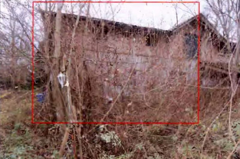 Einfamilienhaus in Pappelweg 3, 18337 Marlow OT Neu Guthendorf - Bild 2