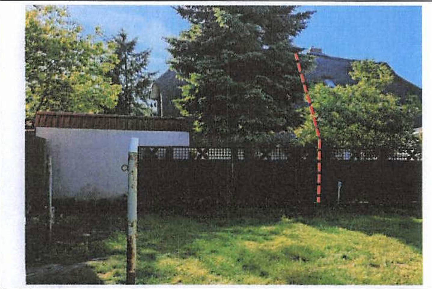 Einfamilienhaus in An der Bäderstraße 27a, 18311 Ribnitz-Damgarten OT Körkwitz - Bild 5