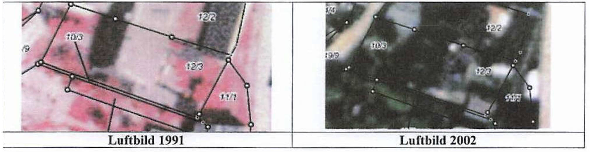mecklenburg-vorpommern 703 K 68/23 An der Bäderstraße 27a, 18311 Ribnitz-Damgarten OT Körkwitz 21