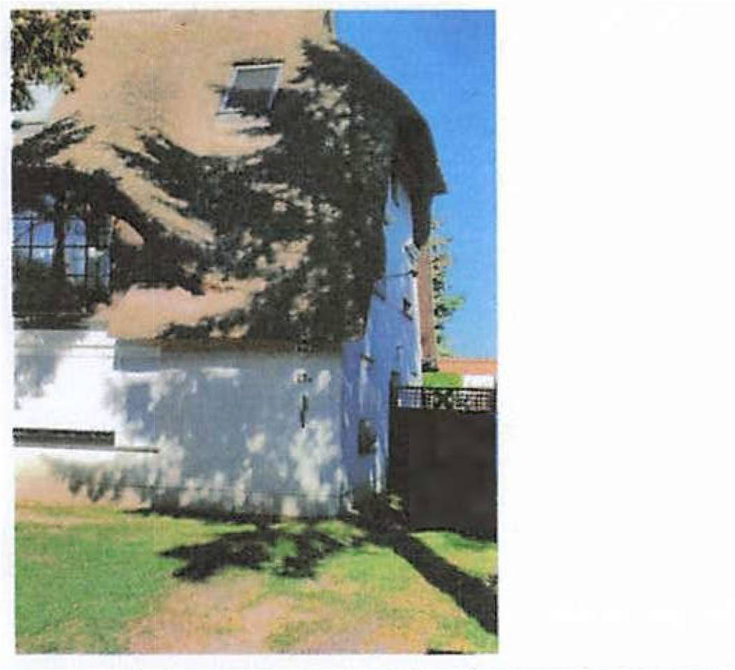 mecklenburg-vorpommern 703 K 68/23 An der Bäderstraße 27a, 18311 Ribnitz-Damgarten OT Körkwitz 7