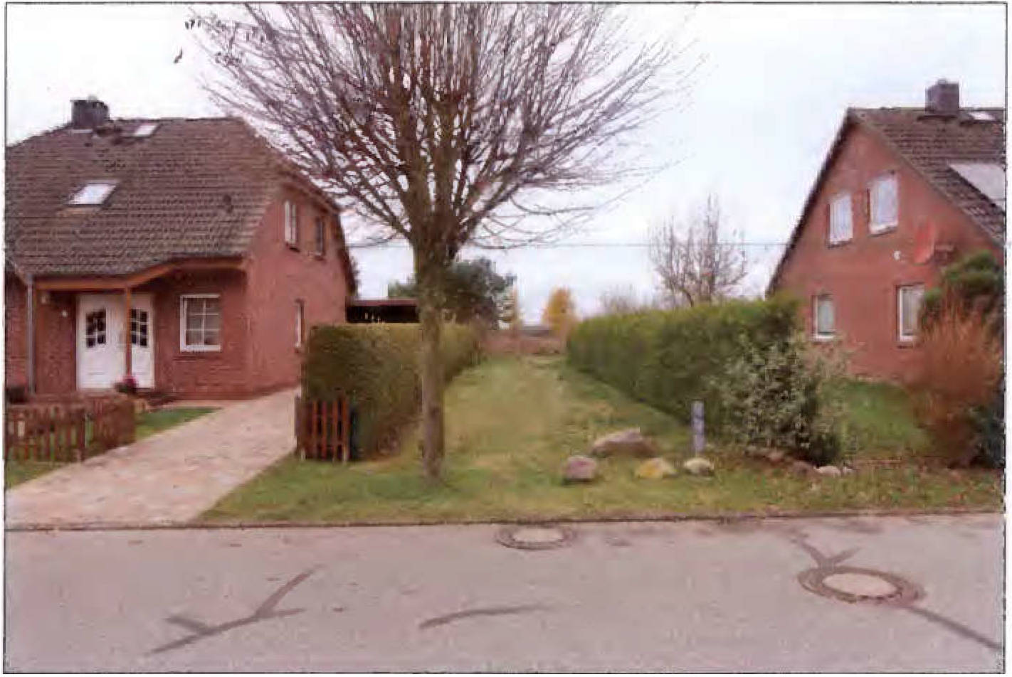 mecklenburg-vorpommern 703 K 68/24 Wiesenweg/Am Feldrain, 18442 Niepars 6