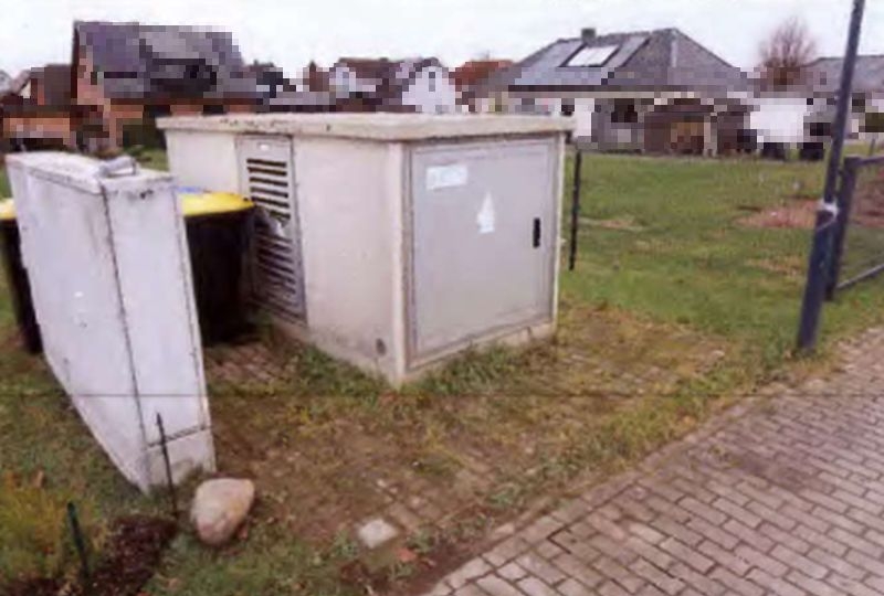 mecklenburg-vorpommern 703 K 68/24 Wiesenweg/Am Feldrain, 18442 Niepars 10