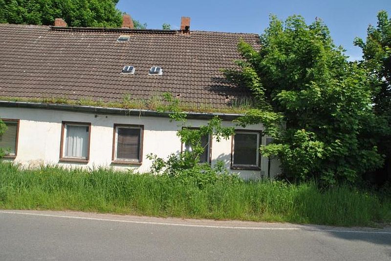 mecklenburg-vorpommern 703 K 70-19 Elmenhorster Straße 14, 14a, 18510 Abtshagen