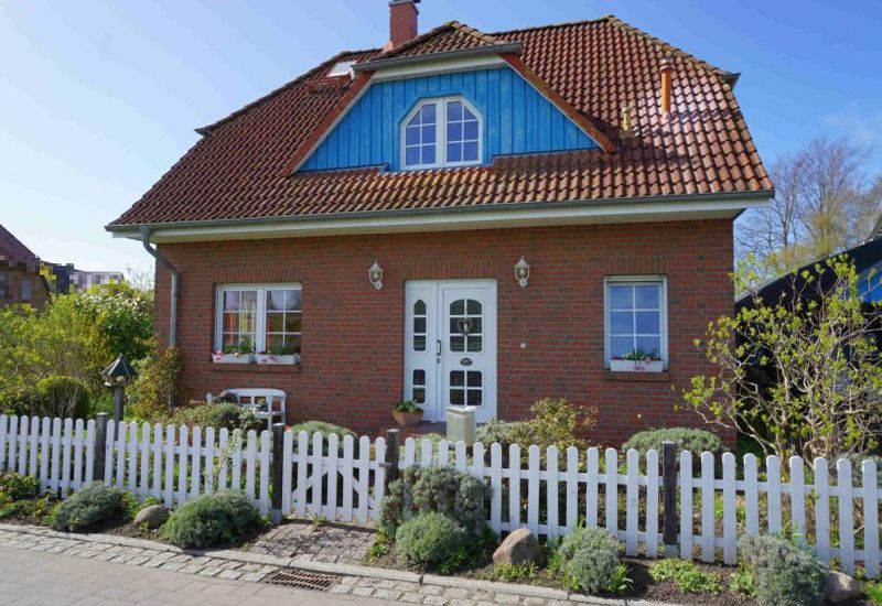 mecklenburg-vorpommern 703 K 71-23 Direktor Schütz-Weg 1a, 18347 Ostseebad Wustrow