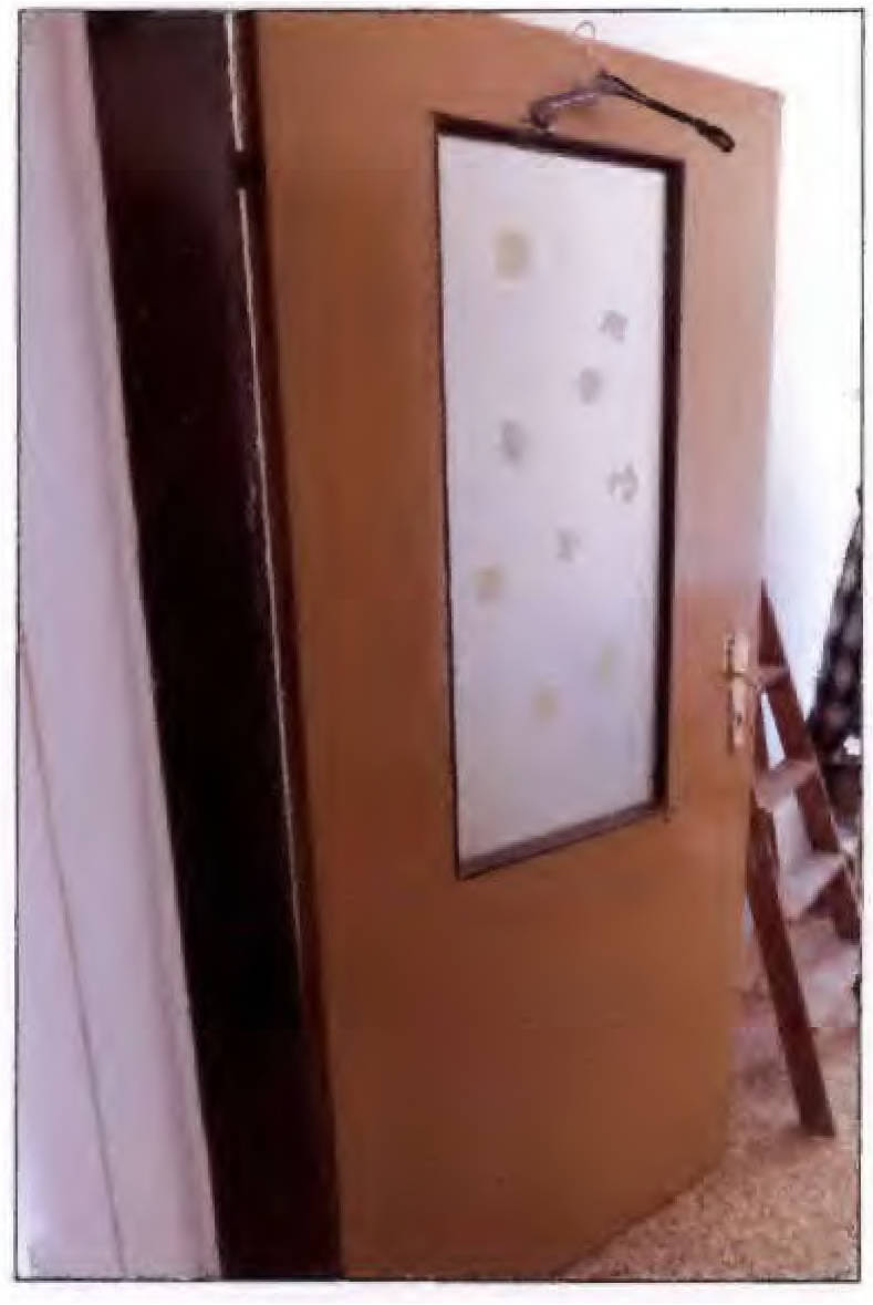 mecklenburg-vorpommern 703 K 78/23 Ribnitzer Straße 5d, 18337 Marlow - Bartelshagen I 13