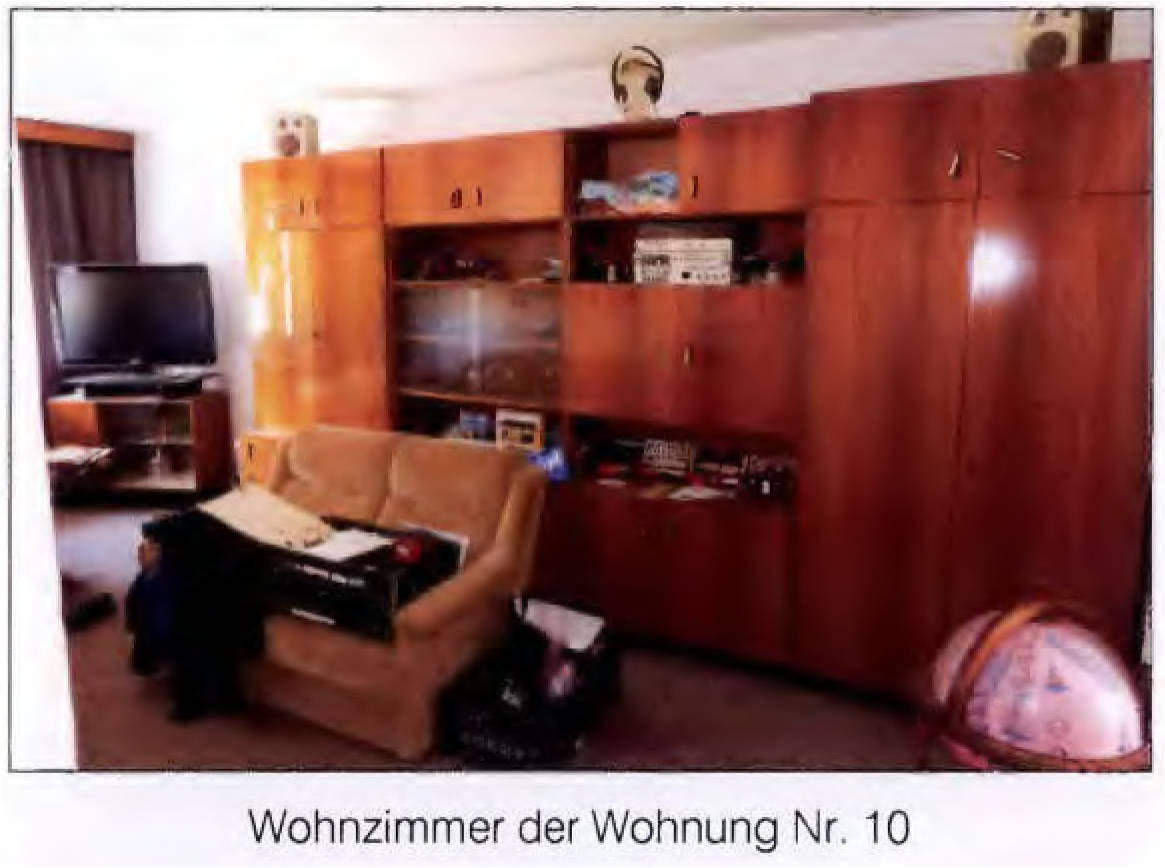 mecklenburg-vorpommern 703 K 78/23 Ribnitzer Straße 5d, 18337 Marlow - Bartelshagen I 14