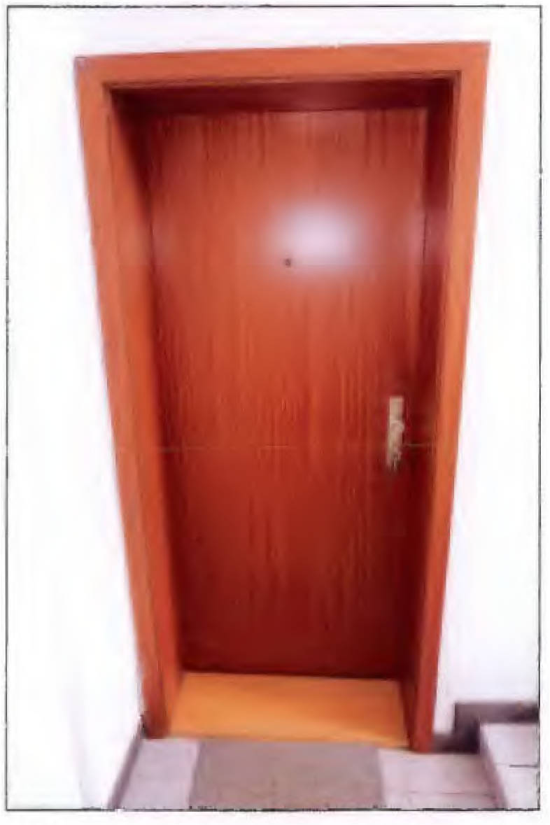 mecklenburg-vorpommern 703 K 78/23 Ribnitzer Straße 5d, 18337 Marlow - Bartelshagen I 11