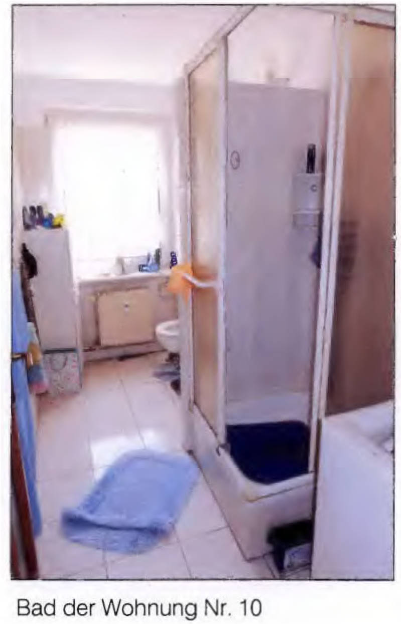 mecklenburg-vorpommern 703 K 78/23 Ribnitzer Straße 5d, 18337 Marlow - Bartelshagen I 10