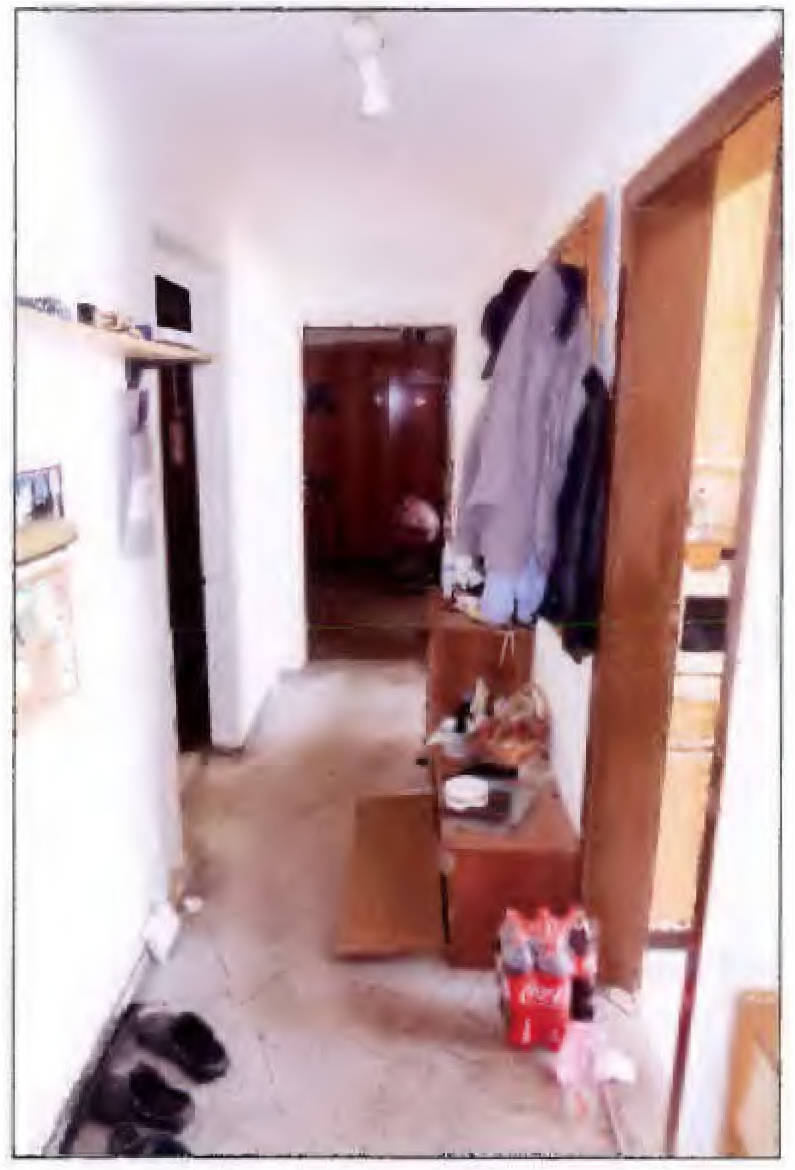 mecklenburg-vorpommern 703 K 78/23 Ribnitzer Straße 5d, 18337 Marlow - Bartelshagen I 16