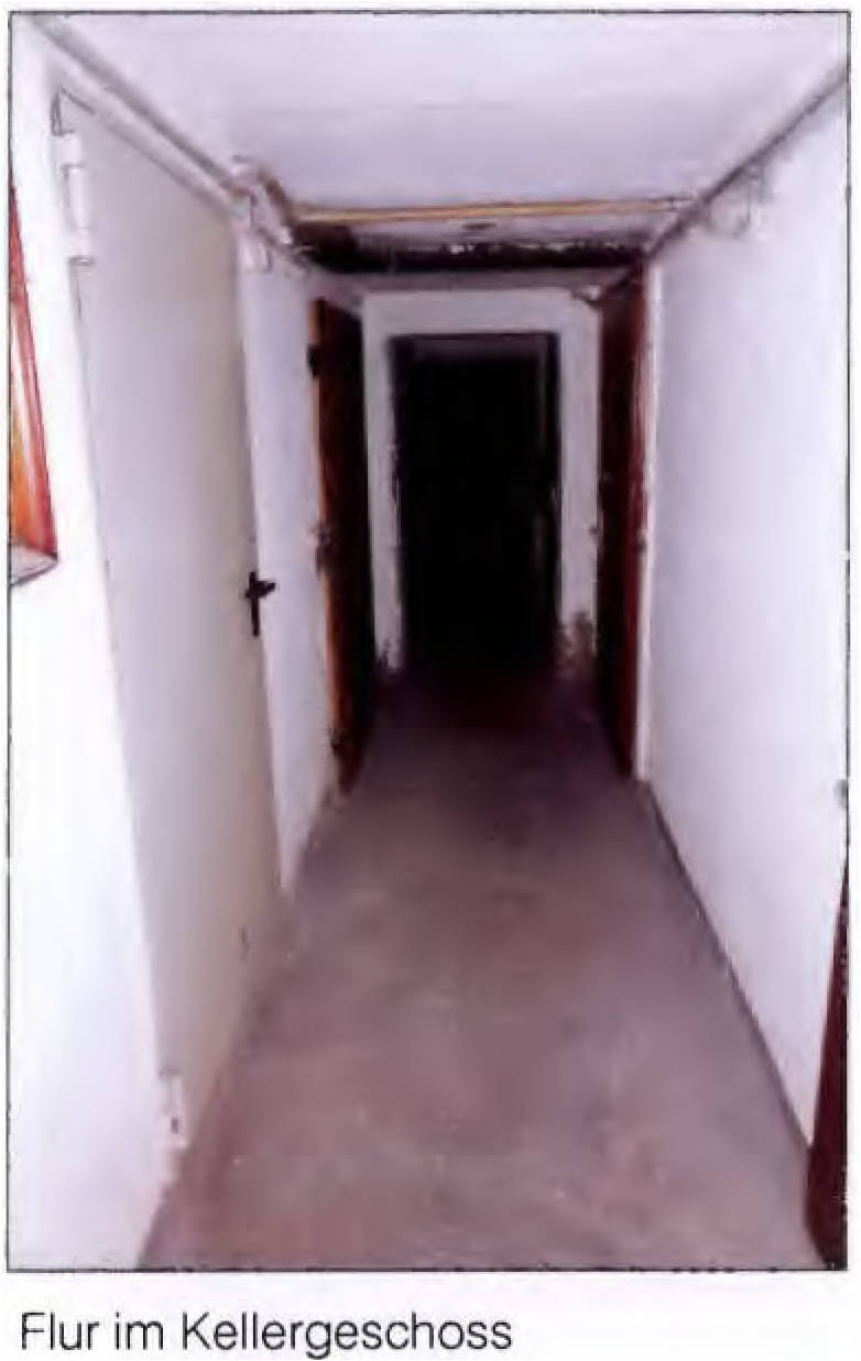 mecklenburg-vorpommern 703 K 78/23 Ribnitzer Straße 5d, 18337 Marlow - Bartelshagen I 15