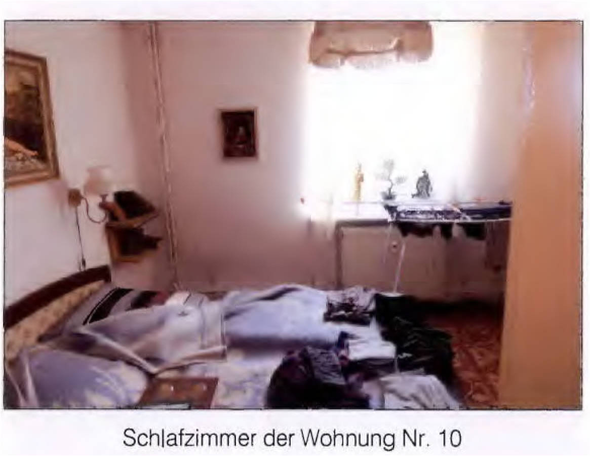 mecklenburg-vorpommern 703 K 78/23 Ribnitzer Straße 5d, 18337 Marlow - Bartelshagen I 19