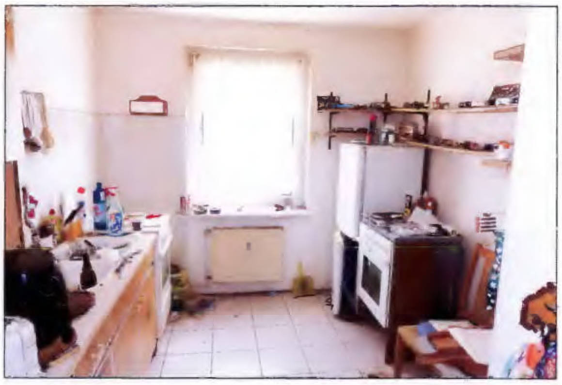 mecklenburg-vorpommern 703 K 78/23 Ribnitzer Straße 5d, 18337 Marlow - Bartelshagen I 18