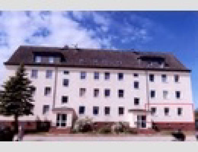 3- bis 4,5-Zimmer-Wohnung in Ribnitzer Straße 5d, 18337 Marlow - Bartelshagen I - Bild 4