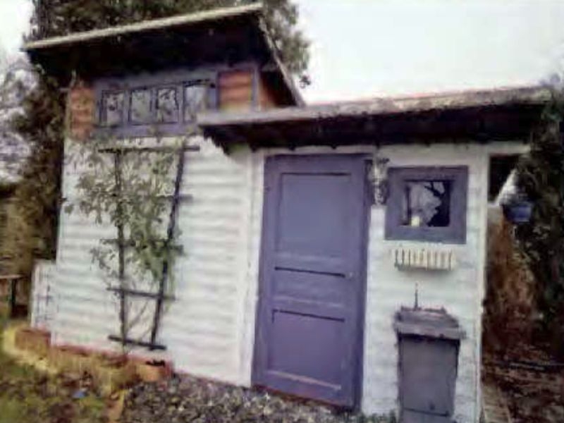 mecklenburg-vorpommern 703 K 78/24 Schlavitz 1, 18573 Altefähr 10