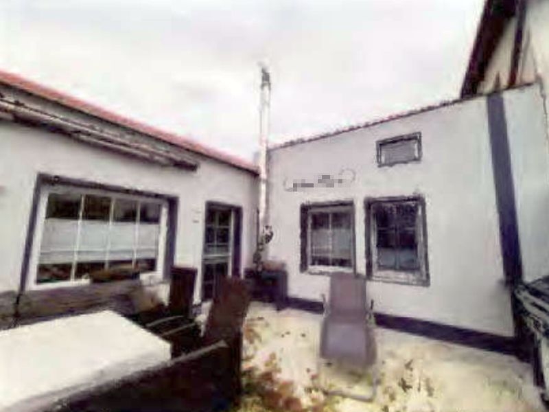 mecklenburg-vorpommern 703 K 78/24 Schlavitz 1, 18573 Altefähr 7