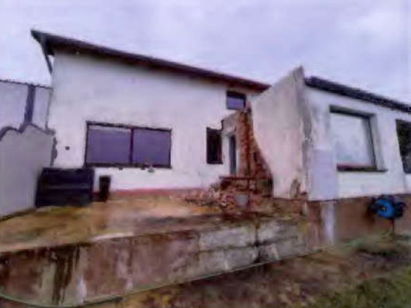 Einfamilienhaus in Schlavitz 1, 18573 Altefähr - Bild 5