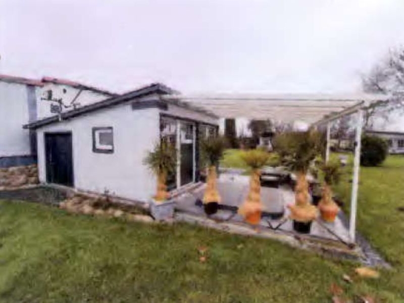 mecklenburg-vorpommern 703 K 78/24 Schlavitz 1, 18573 Altefähr 9