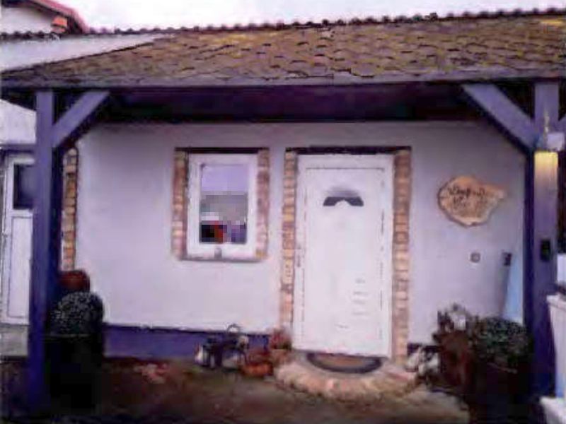 mecklenburg-vorpommern 703 K 78/24 Schlavitz 1, 18573 Altefähr 6