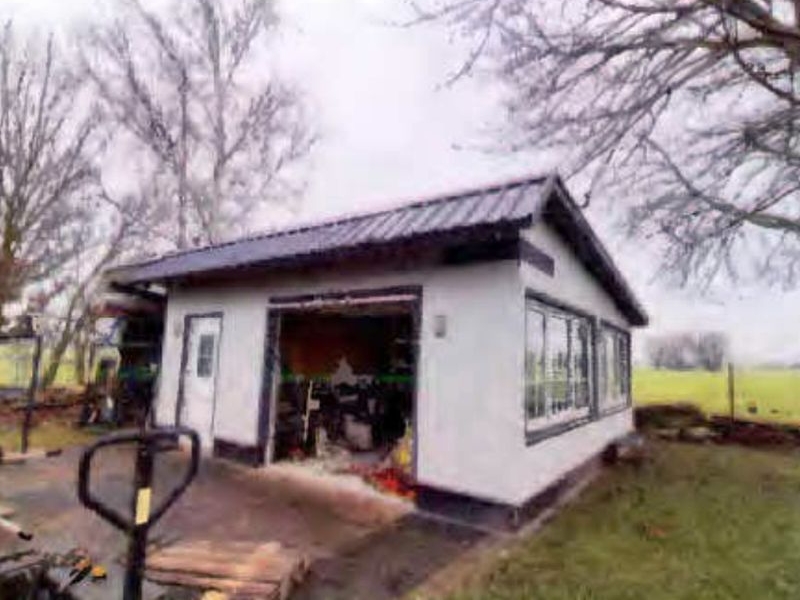 mecklenburg-vorpommern 703 K 78/24 Schlavitz 1, 18573 Altefähr 8