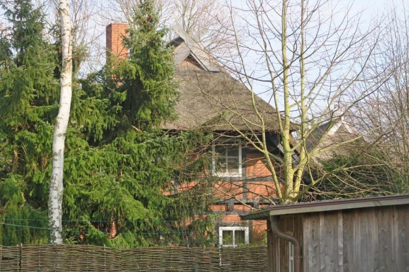 mecklenburg-vorpommern 703 K 79-21 Bliesenrader Weg 4c, 18375 Wieck a. Darß