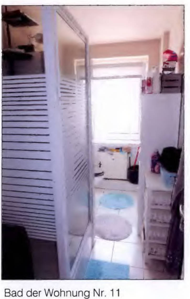 mecklenburg-vorpommern 703 K 79/23 Ribnitzer Straße 5d, 18337 Marlow - Bartelshagen I 11