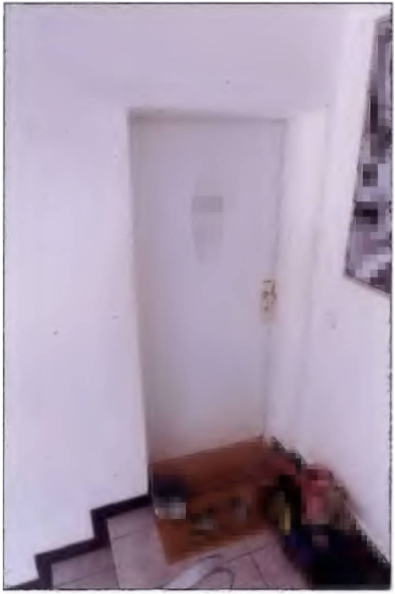 mecklenburg-vorpommern 703 K 79/23 Ribnitzer Straße 5d, 18337 Marlow - Bartelshagen I 10