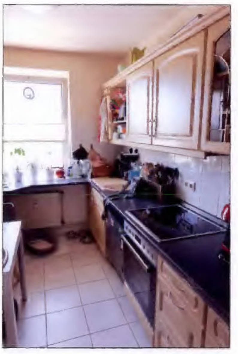 mecklenburg-vorpommern 703 K 79/23 Ribnitzer Straße 5d, 18337 Marlow - Bartelshagen I 12