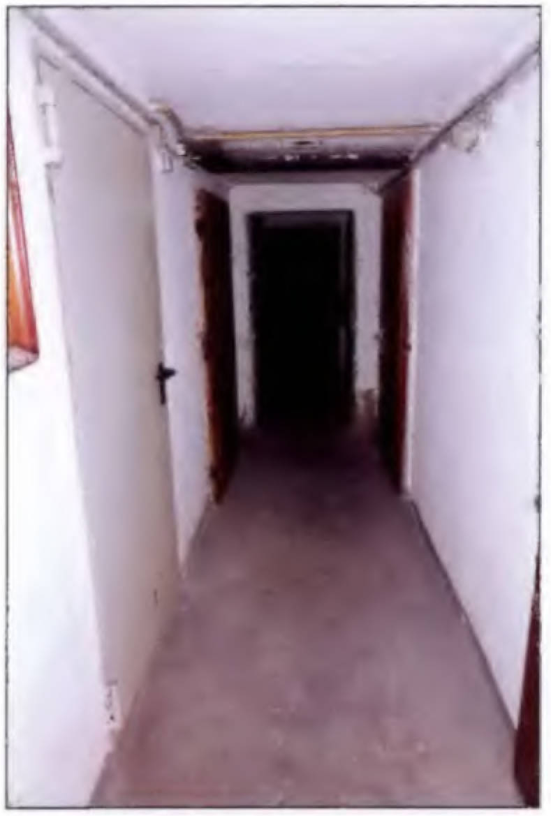 mecklenburg-vorpommern 703 K 79/23 Ribnitzer Straße 5d, 18337 Marlow - Bartelshagen I 15