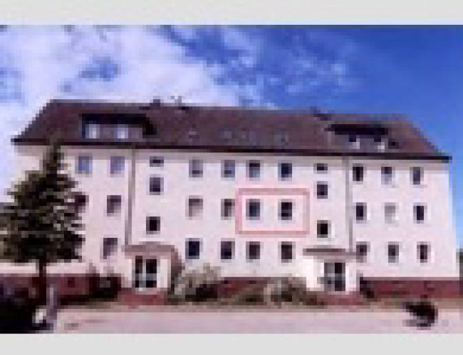 3- bis 4,5-Zimmer-Wohnung in Ribnitzer Straße 5d, 18337 Marlow - Bartelshagen I - Bild 4