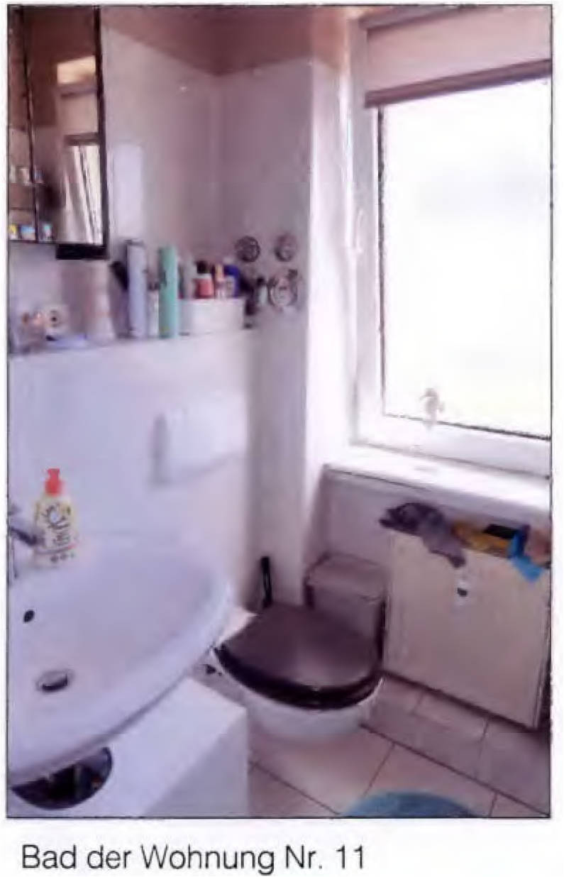 mecklenburg-vorpommern 703 K 79/23 Ribnitzer Straße 5d, 18337 Marlow - Bartelshagen I 14