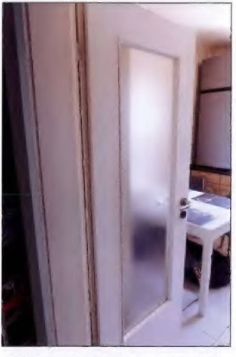 mecklenburg-vorpommern 703 K 79/23 Ribnitzer Straße 5d, 18337 Marlow - Bartelshagen I 13