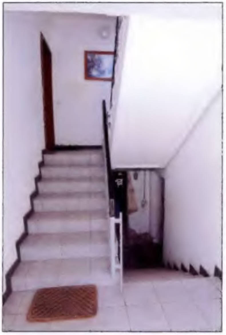 mecklenburg-vorpommern 703 K 79/23 Ribnitzer Straße 5d, 18337 Marlow - Bartelshagen I 9