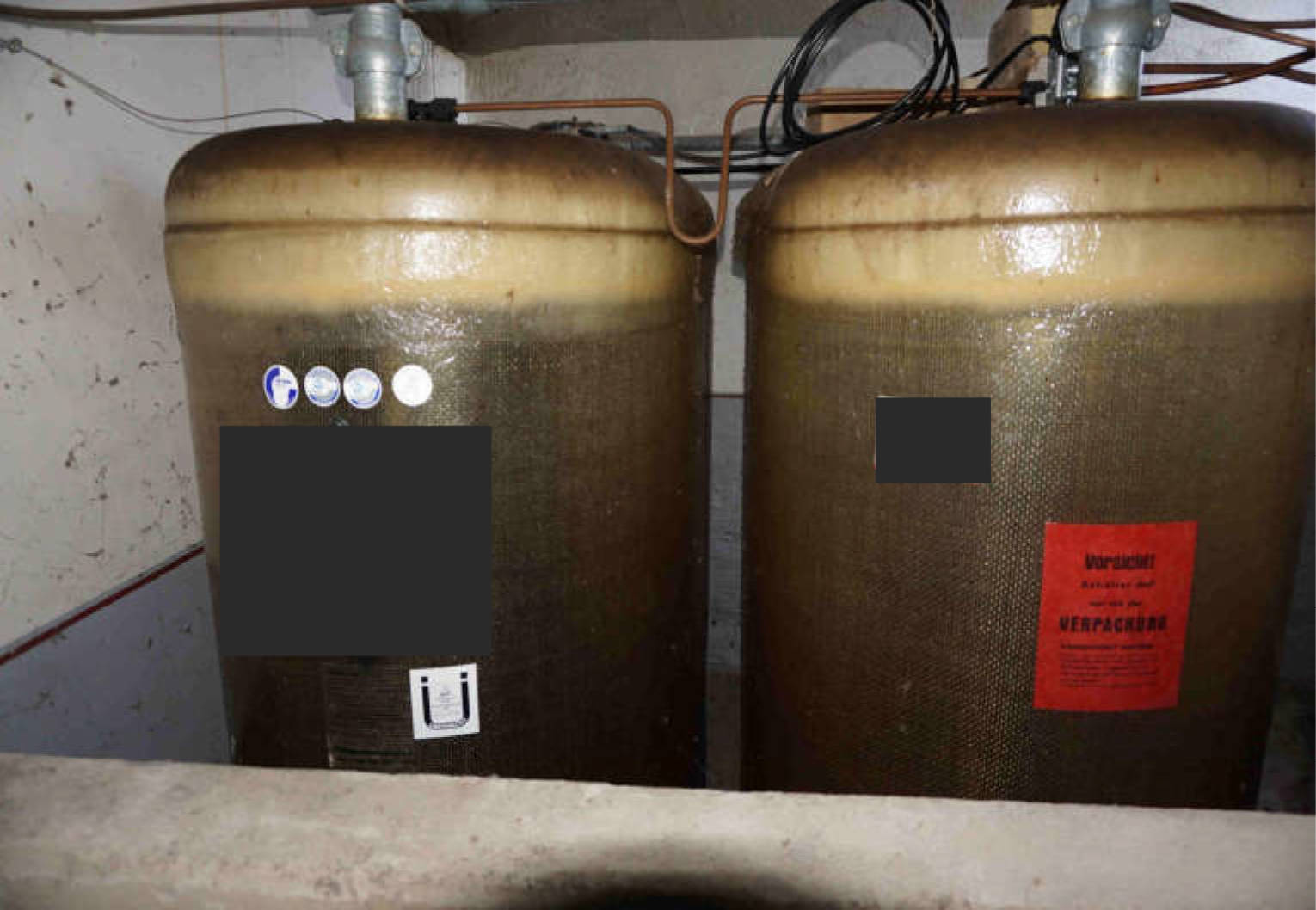 mecklenburg-vorpommern 703 K 80/22 Bahnhofstraße 2, 18317 Saal 14