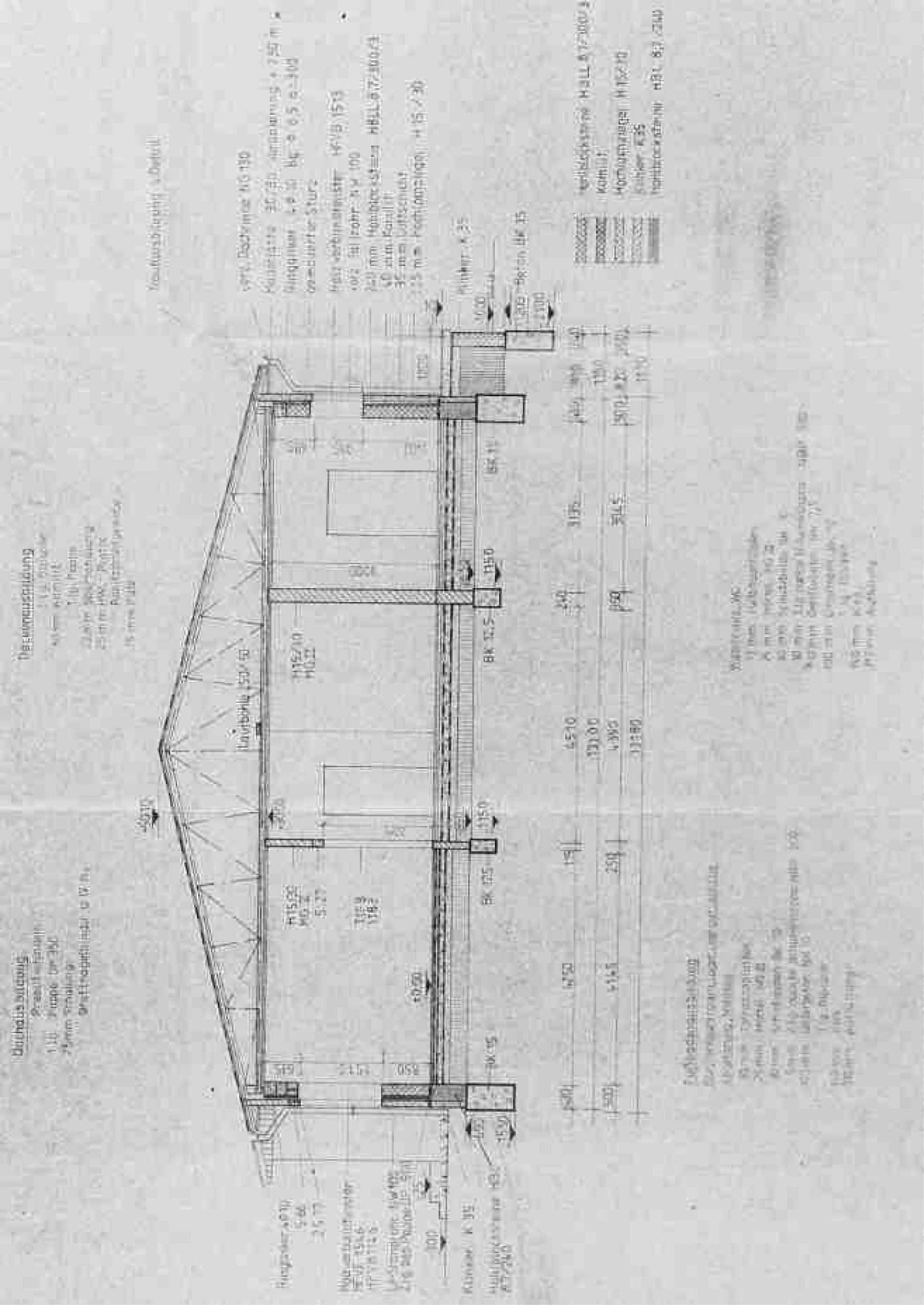 mecklenburg-vorpommern 703 K 80/22 Bahnhofstraße 2, 18317 Saal 27