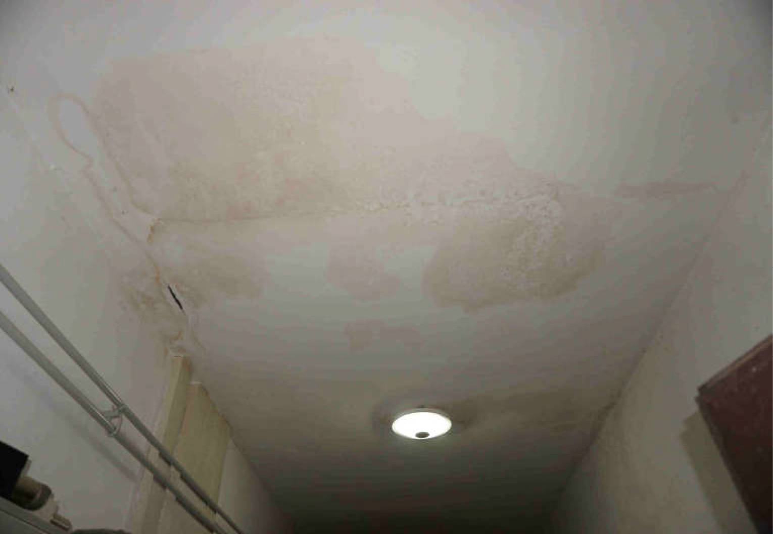 mecklenburg-vorpommern 703 K 80/22 Bahnhofstraße 2, 18317 Saal 23