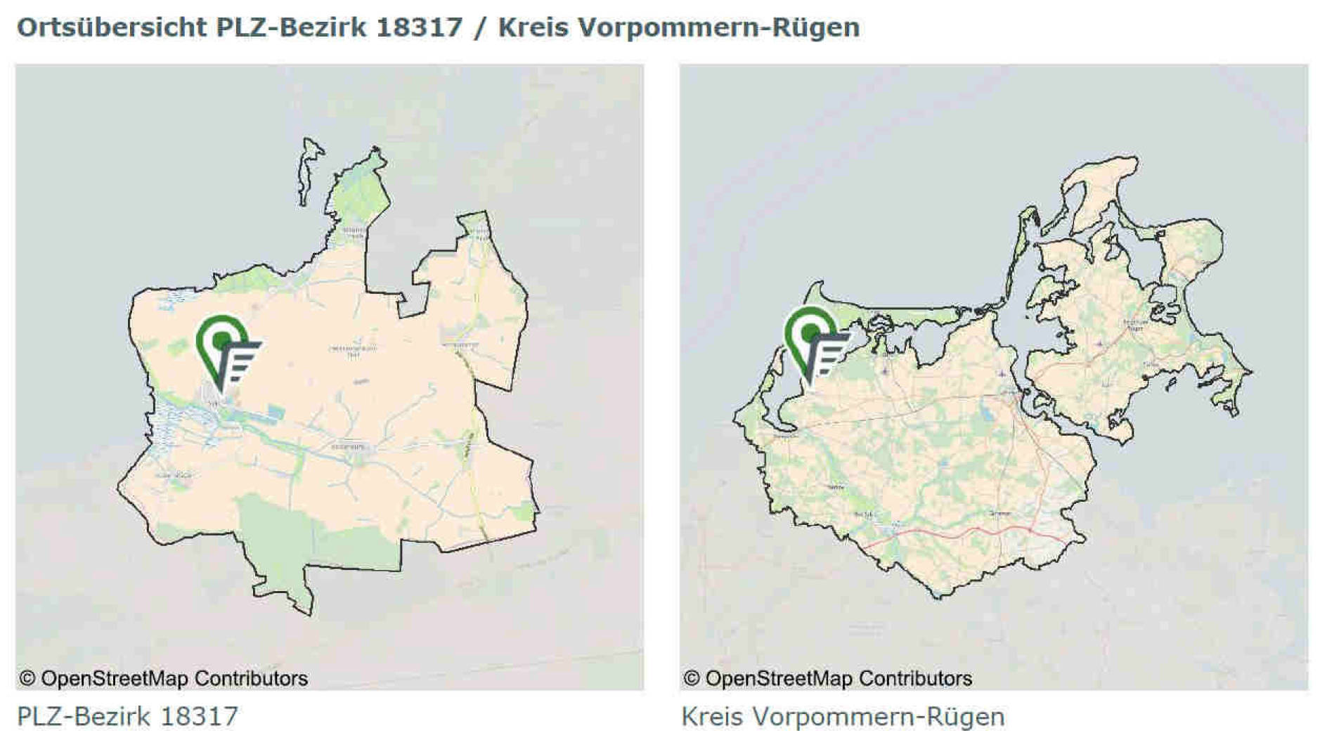 mecklenburg-vorpommern 703 K 80/22 Bahnhofstraße 2, 18317 Saal 28