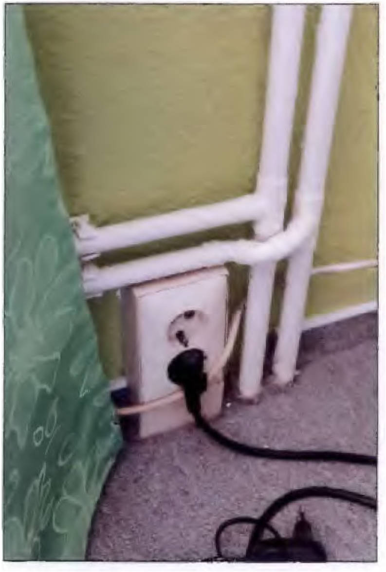 mecklenburg-vorpommern 703 K 80/23 Ribnitzer Straße 5d, 18337 Marlow - Bartelshagen I 14