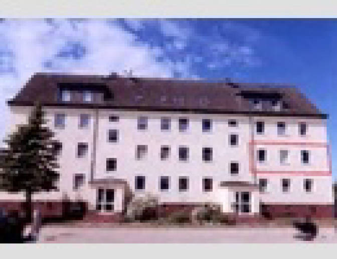 3- bis 4,5-Zimmer-Wohnung in Ribnitzer Straße 5d, 18337 Marlow - Bartelshagen I