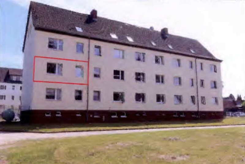 mecklenburg-vorpommern 703 K 80/23 Ribnitzer Straße 5d, 18337 Marlow - Bartelshagen I 7