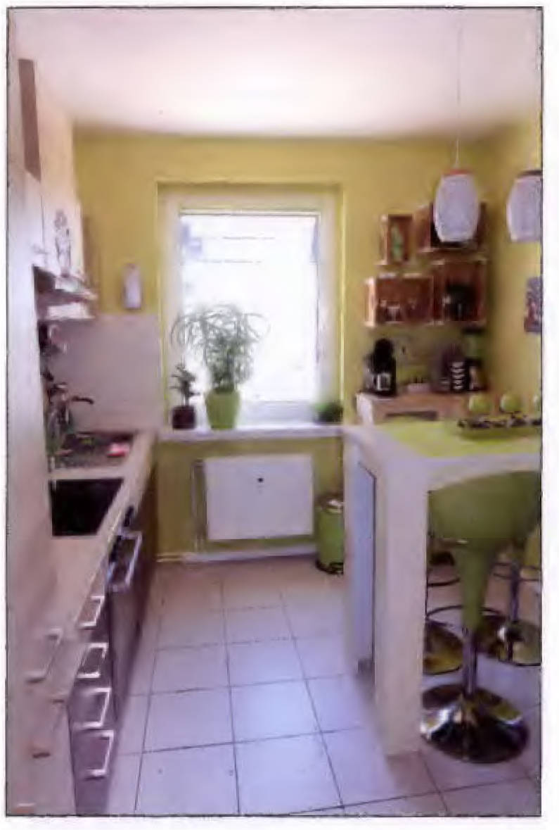 mecklenburg-vorpommern 703 K 80/23 Ribnitzer Straße 5d, 18337 Marlow - Bartelshagen I 13