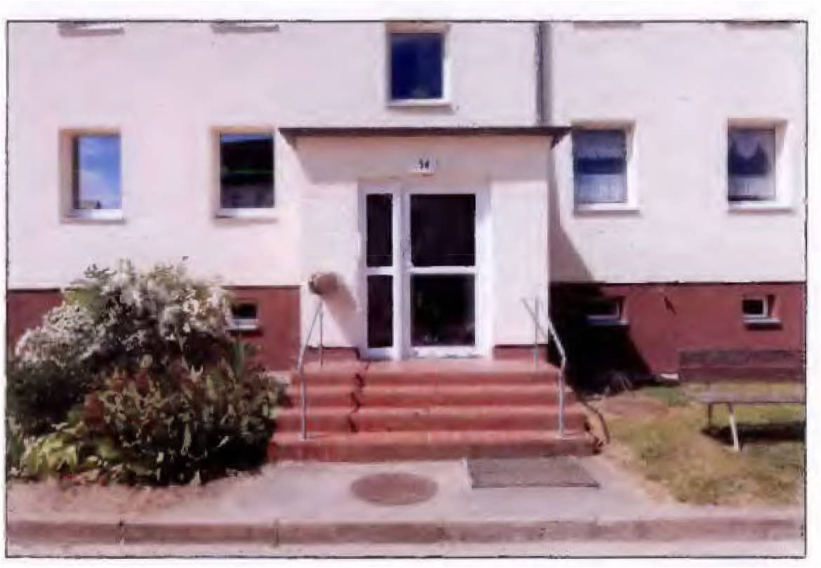 mecklenburg-vorpommern 703 K 80/23 Ribnitzer Straße 5d, 18337 Marlow - Bartelshagen I 6