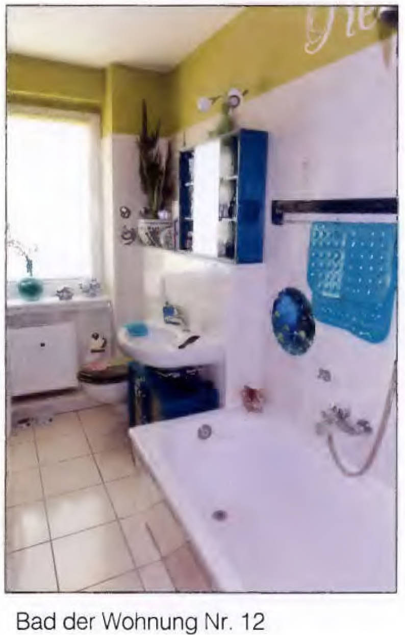 mecklenburg-vorpommern 703 K 80/23 Ribnitzer Straße 5d, 18337 Marlow - Bartelshagen I 11