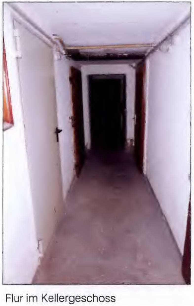 mecklenburg-vorpommern 703 K 80/23 Ribnitzer Straße 5d, 18337 Marlow - Bartelshagen I 12