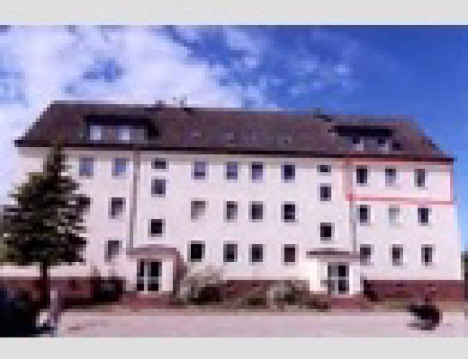 mecklenburg-vorpommern 703 K 81/23 Ribnitzer Straße 5d, 18337 Marlow - Bartelshagen I 7