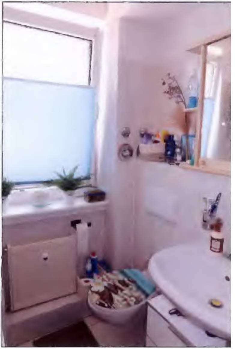 mecklenburg-vorpommern 703 K 81/23 Ribnitzer Straße 5d, 18337 Marlow - Bartelshagen I 13