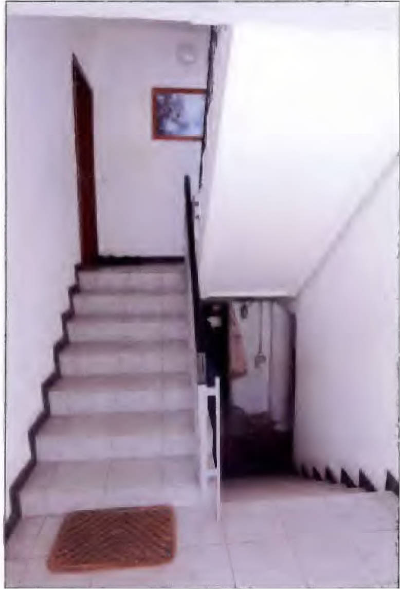 mecklenburg-vorpommern 703 K 81/23 Ribnitzer Straße 5d, 18337 Marlow - Bartelshagen I 11