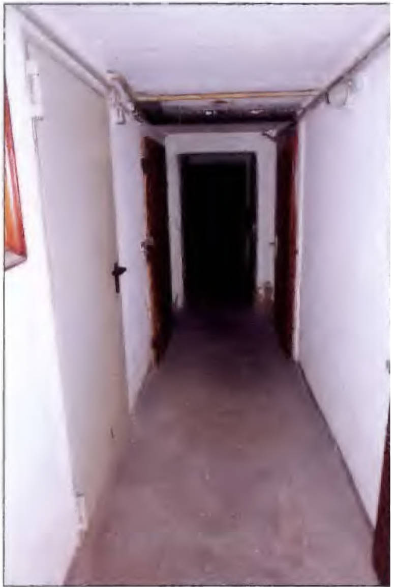 mecklenburg-vorpommern 703 K 81/23 Ribnitzer Straße 5d, 18337 Marlow - Bartelshagen I 12