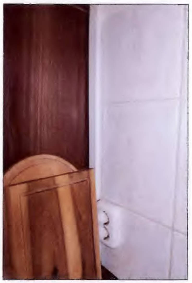 mecklenburg-vorpommern 703 K 81/23 Ribnitzer Straße 5d, 18337 Marlow - Bartelshagen I 10