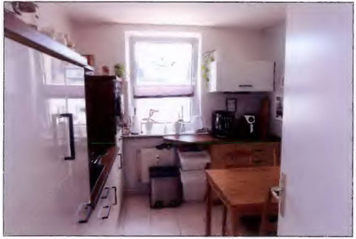 mecklenburg-vorpommern 703 K 81/23 Ribnitzer Straße 5d, 18337 Marlow - Bartelshagen I 14