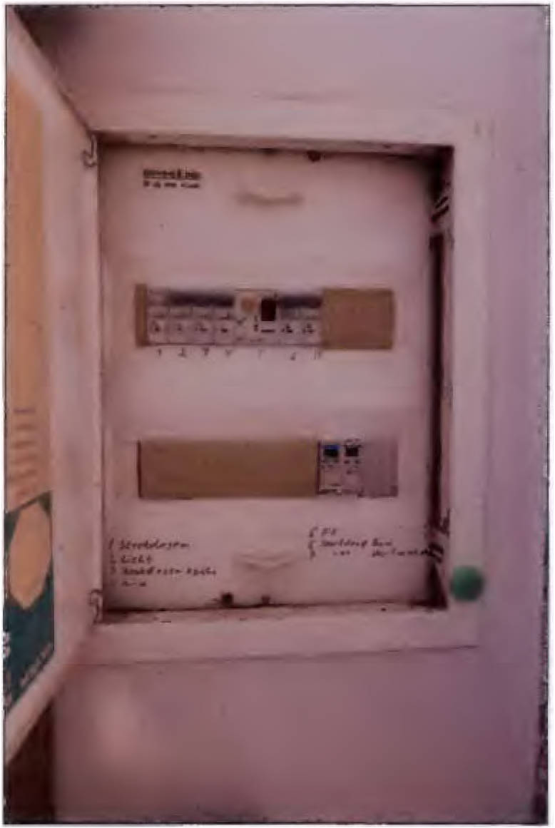 mecklenburg-vorpommern 703 K 81/23 Ribnitzer Straße 5d, 18337 Marlow - Bartelshagen I 15